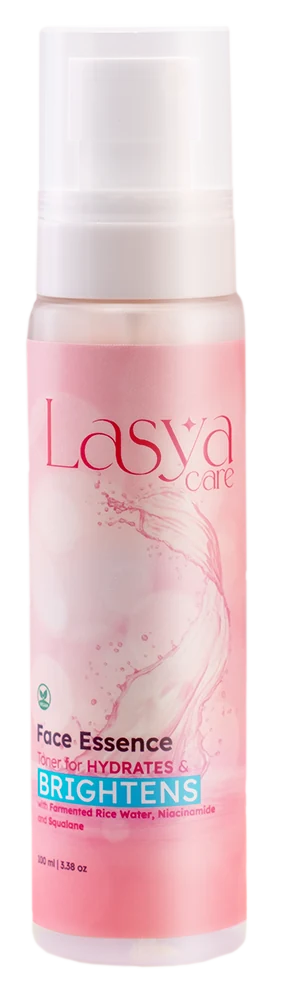 Face Essence by Lasya Care